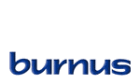Logo der Firma Burnus GmbH