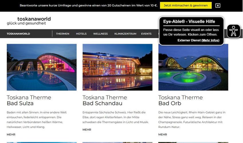 Website Promotion