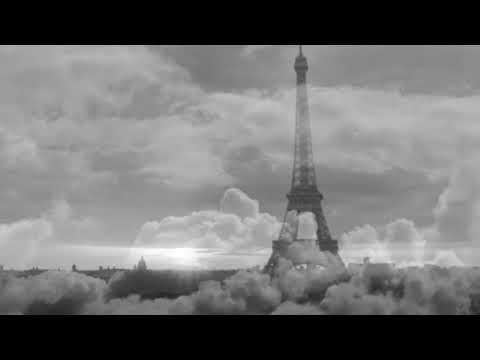 Villon-Project feat. Klaus Kinski / Die schönen Frauen von Paris