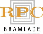 Logo der Firma RPC Bramlage GmbH