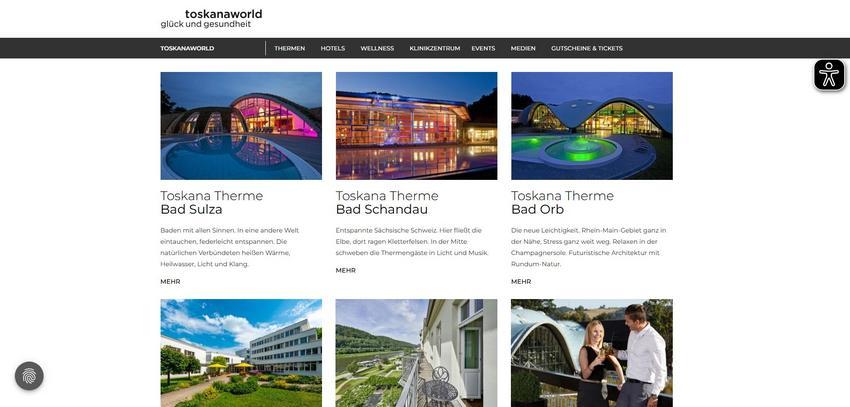 Website Promotion