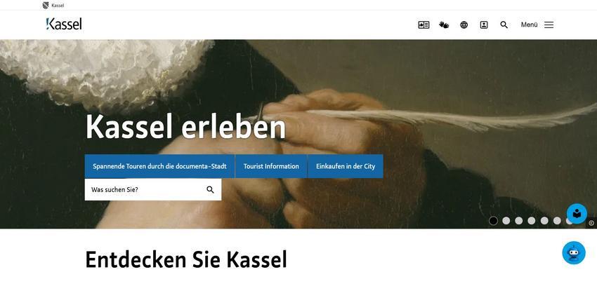 Website Promotion