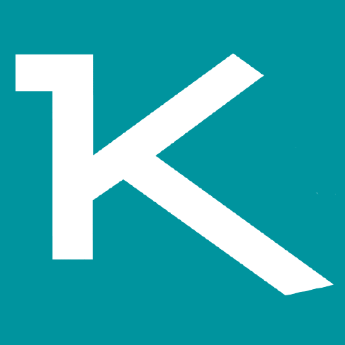 Logo der Firma Kochlöffel Immobilien- und Besitz-GmbH & Co. KG