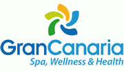 Logo der Firma Gran Canaria Spa, Wellness & Health