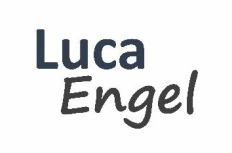 Logo der Firma Luca Engel