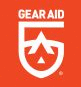 Logo der Firma Gear Aid Europe GmbH