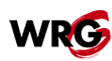 Logo der Firma WRG Wirtschaftsförderung Region Göttingen GmbH