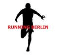 Logo der Firma RUNNING BERLIN - SightRunning & Marathon