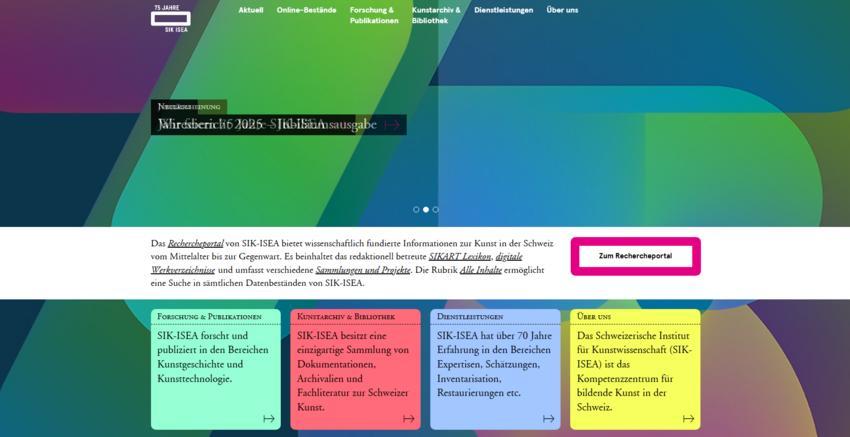 Website Promotion