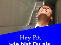 Bewirb dich bei uns – als Quereinsteiger/in | Reflex Verlag