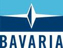 Logo der Firma Bavaria Yachtbau GmbH