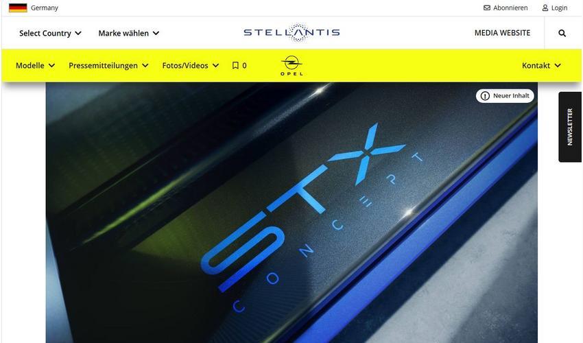 Website Promotion