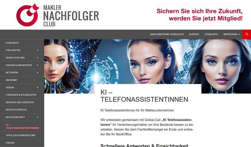 Website Promotion