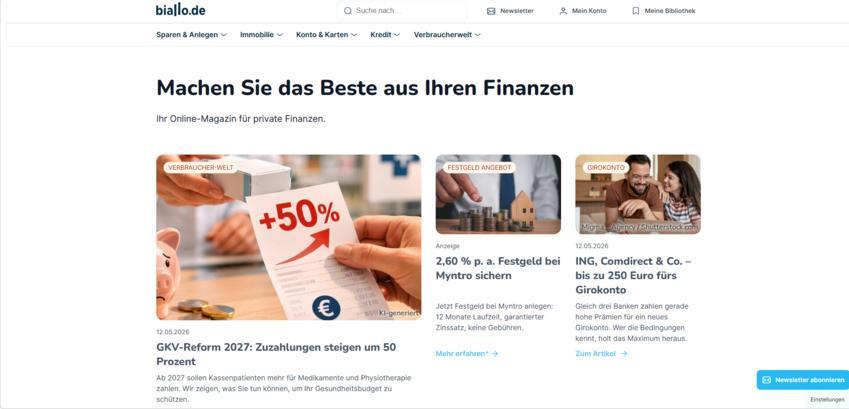 Website Promotion