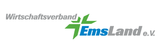 Logo der Firma Wirtschaftsverband Emsland e.V.