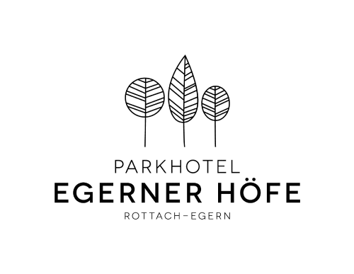 Logo der Firma PEH Parkhotel Egerner Höfe Betriebs GmbH