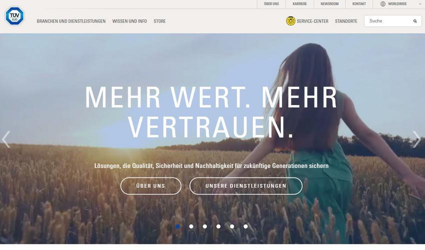 Website Promotion