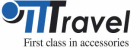 Logo der Firma IT Travel GmbH i.G