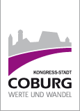 Logo der Firma Tourismus & Congress Service Coburg - KONGRESSHAUS ROSENGARTEN