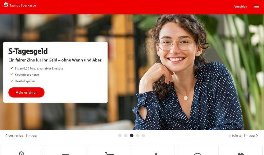Website Promotion