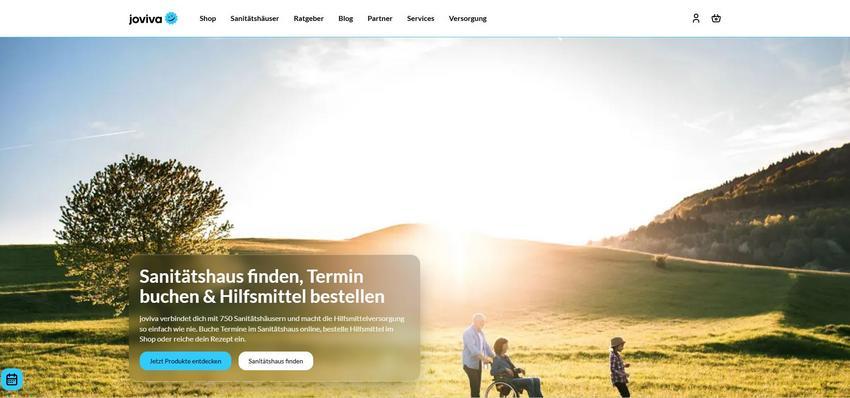 Website Promotion
