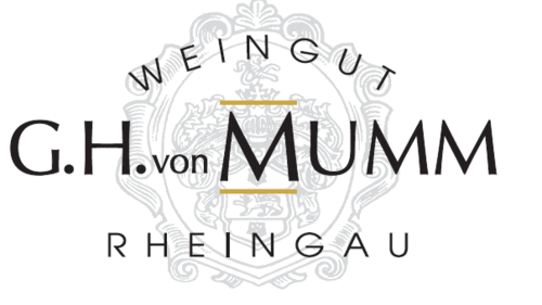 Logo der Firma G.H. von Mumm'sches Weingut KG