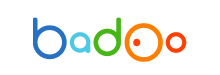 Logo der Firma Badoo Trading Limited
