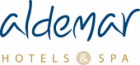 Logo der Firma Aldemar Hotels & Spa