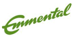 Logo der Firma Tourismus Emmental
