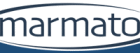Logo der Firma marmato GmbH