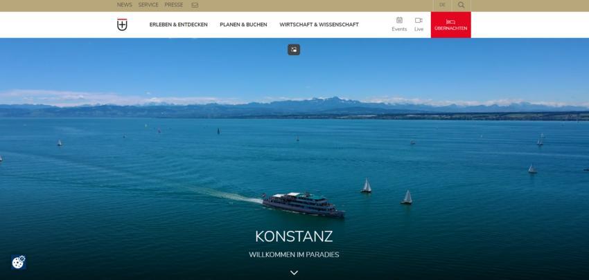 Website Promotion