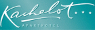 Logo der Firma Kachelot Hotel Betriebs GmbH