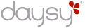 Logo der Firma M.I.S.S. GmbH