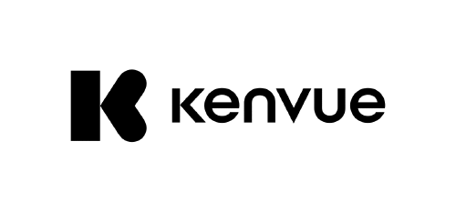 Logo der Firma Kenvue Germany GmbH