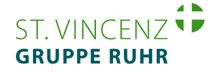 Logo der Firma St. Vincenz Gruppe Ruhr GmbH