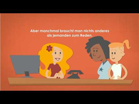 Das kann Hospizarbeit!