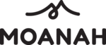 Logo der Firma Moanah GmbH