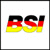 Logo der Firma Bundesverband der Deutschen Sportartikel-Industrie e.V. (BSI)