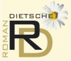 Logo der Firma Roman Dietsche GmbH