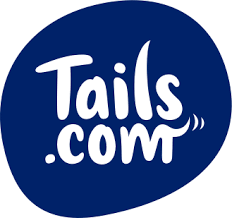 Logo der Firma Tailsco Ltd