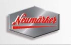 Logo der Firma Ernst Neumärker GmbH & Co. KG
