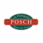 Logo der Firma St. Hildegard-Posch GmbH