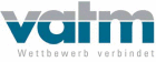 Logo der Firma Verband der Anbieter von Telekommunikations- und Mehrwertdiensten e. V. (VATM)