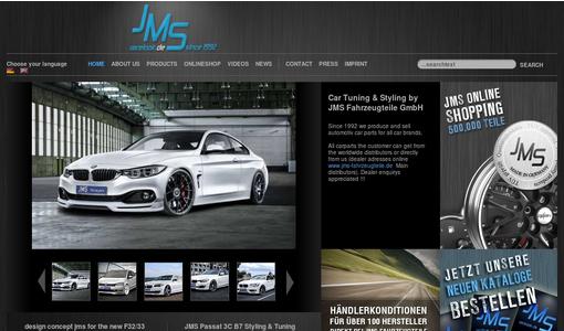 Website Promotion