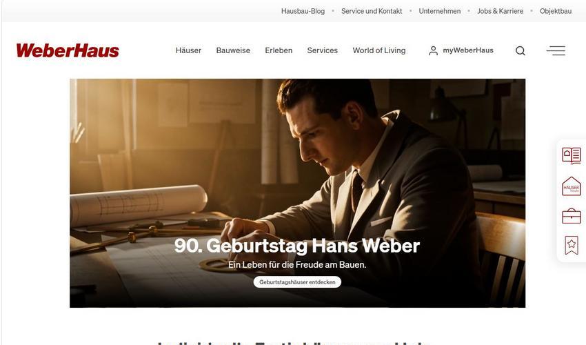 Website Promotion