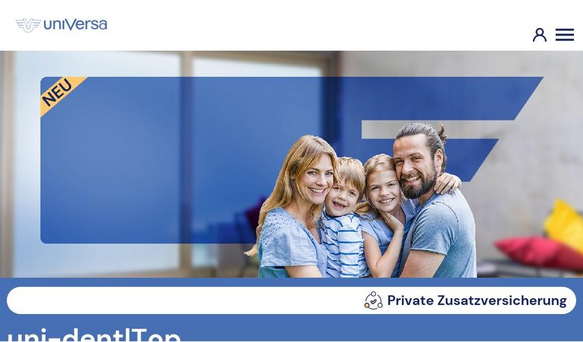 Website Promotion