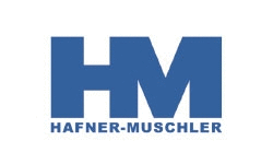 Logo der Firma Hafner Kälte- und Klimatechnik GmbH & Co. KG