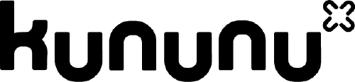 Logo der Firma kununu GmbH