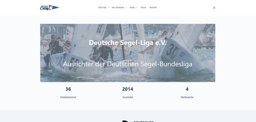 Website Promotion
