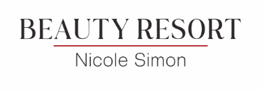 Logo der Firma Nicole Simon Beauty Resort